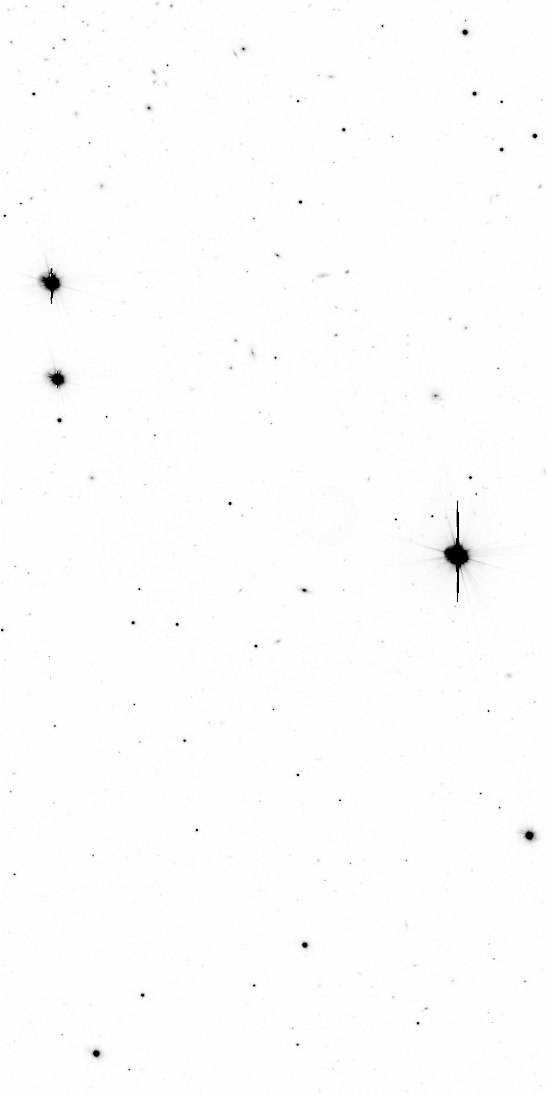 Preview of Sci-JMCFARLAND-OMEGACAM-------OCAM_r_SDSS-ESO_CCD_#88-Regr---Sci-57322.1914711-9e7aecb343fd0b2000c2b6103404b7ca0516e7f4.fits