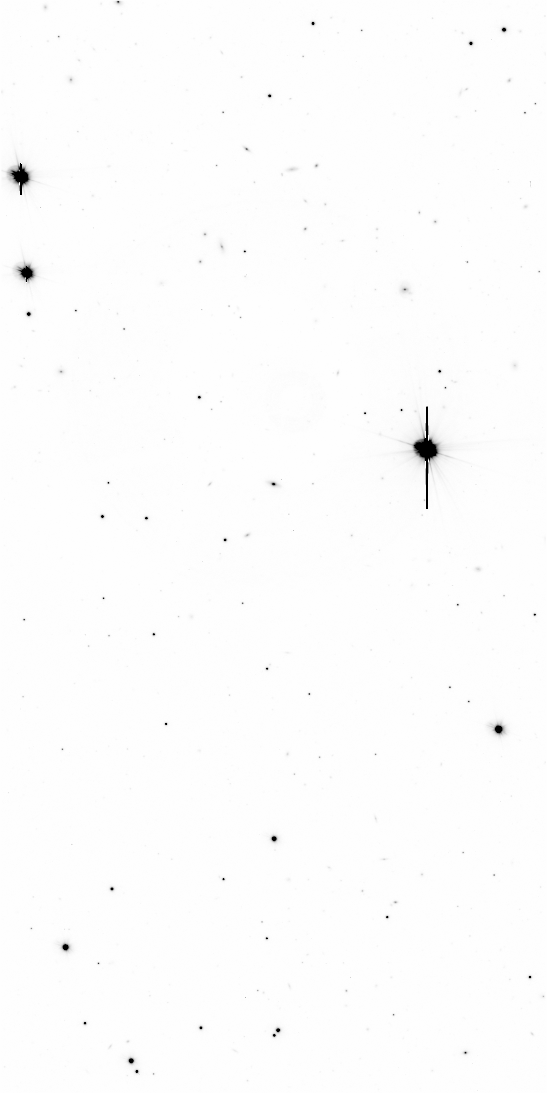 Preview of Sci-JMCFARLAND-OMEGACAM-------OCAM_r_SDSS-ESO_CCD_#88-Regr---Sci-57322.1918805-8de30c16e8f9e25e8bd65f789311d95510bcb8c3.fits