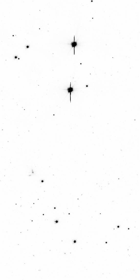 Preview of Sci-JMCFARLAND-OMEGACAM-------OCAM_r_SDSS-ESO_CCD_#88-Regr---Sci-57322.2371935-f480424931e841fb4f76d7bb95f58ccbf47c60fe.fits