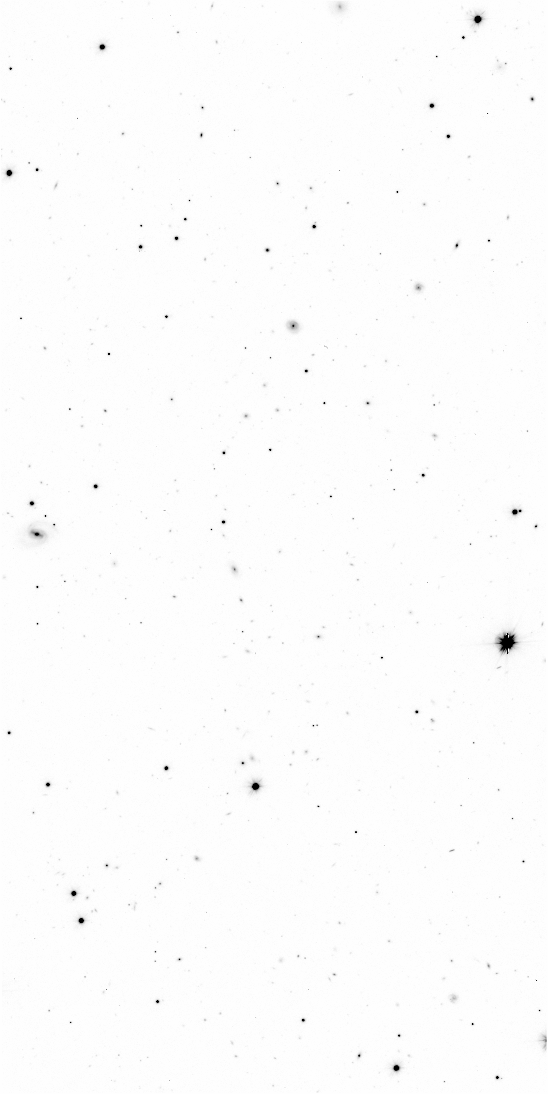 Preview of Sci-JMCFARLAND-OMEGACAM-------OCAM_r_SDSS-ESO_CCD_#88-Regr---Sci-57323.0392176-6a8dadd5ba0bc4b56015dedf49611e3cb54cff05.fits