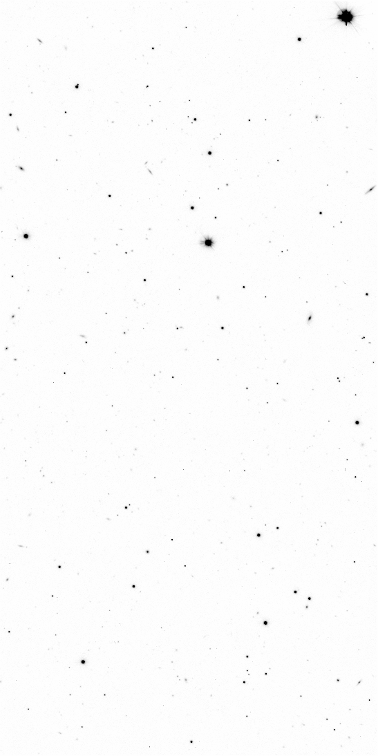 Preview of Sci-JMCFARLAND-OMEGACAM-------OCAM_r_SDSS-ESO_CCD_#88-Regr---Sci-57323.7831705-d4fefc3f953910202d7ebd5628fba923387a8b1a.fits