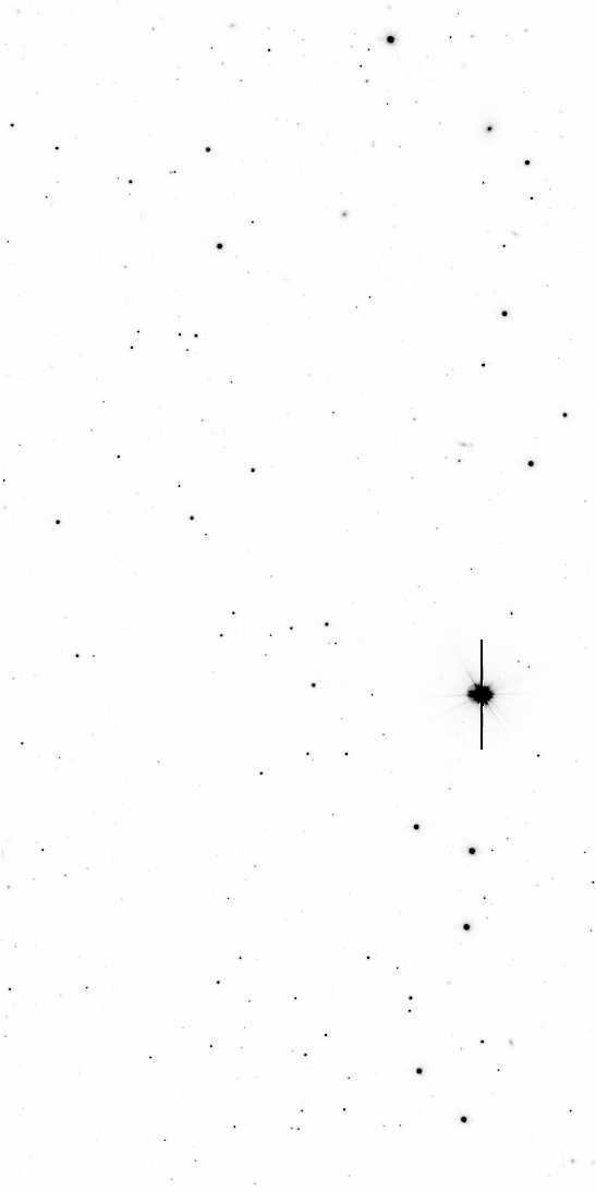 Preview of Sci-JMCFARLAND-OMEGACAM-------OCAM_r_SDSS-ESO_CCD_#88-Regr---Sci-57334.2052951-cba86909ac416550293634ea75d5ab98523a14d6.fits