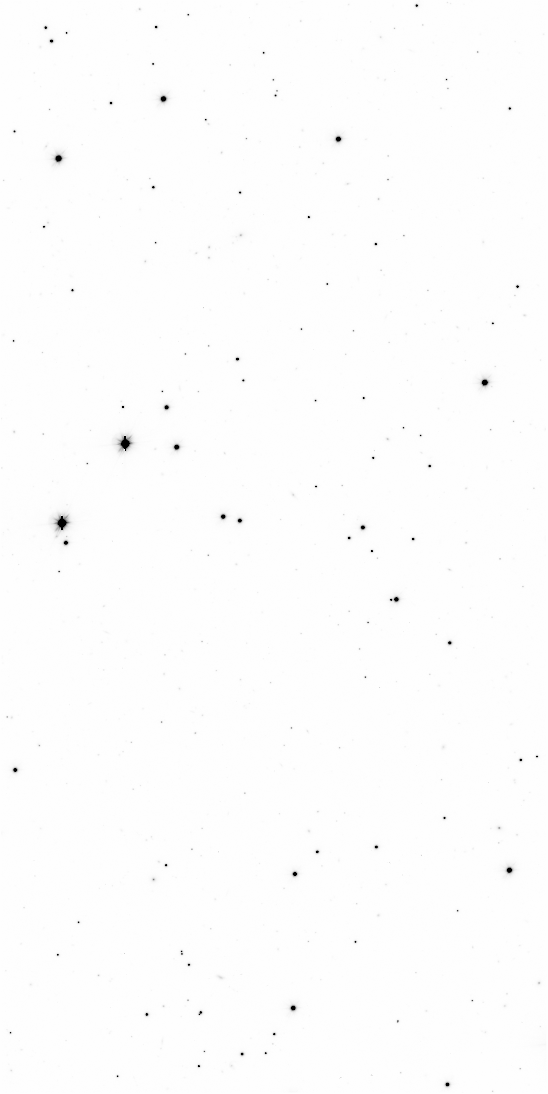 Preview of Sci-JMCFARLAND-OMEGACAM-------OCAM_r_SDSS-ESO_CCD_#88-Regr---Sci-57335.8943193-fc9eeceb03306d6e27371f3c8b6013e5813237bf.fits