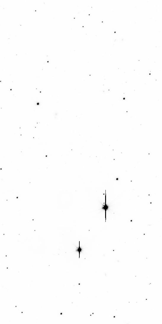 Preview of Sci-JMCFARLAND-OMEGACAM-------OCAM_r_SDSS-ESO_CCD_#88-Regr---Sci-57335.9472852-92d0b4ede0355d19e94fbe20566afea51a72bcb6.fits