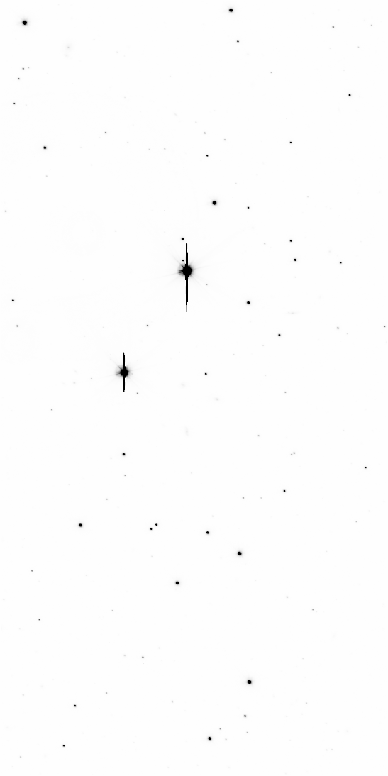 Preview of Sci-JMCFARLAND-OMEGACAM-------OCAM_r_SDSS-ESO_CCD_#88-Regr---Sci-57335.9483870-679163378670a8c25d069301139f5b6c35914e64.fits