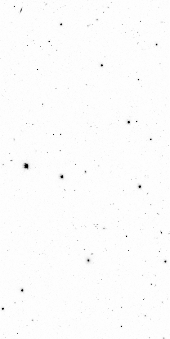 Preview of Sci-JMCFARLAND-OMEGACAM-------OCAM_r_SDSS-ESO_CCD_#88-Regr---Sci-57336.8243982-72322f7d2b924ca1cd6c1809f2074f7b7f25498c.fits