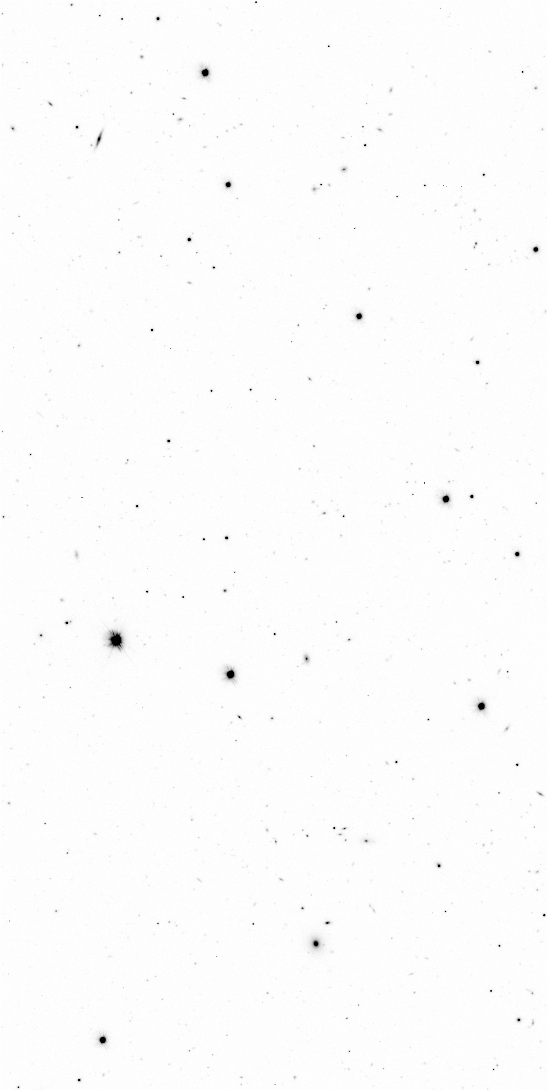 Preview of Sci-JMCFARLAND-OMEGACAM-------OCAM_r_SDSS-ESO_CCD_#88-Regr---Sci-57336.8253393-ed0bcc985a6d2ddafdbfc8ee924fdd69ce4f5f41.fits