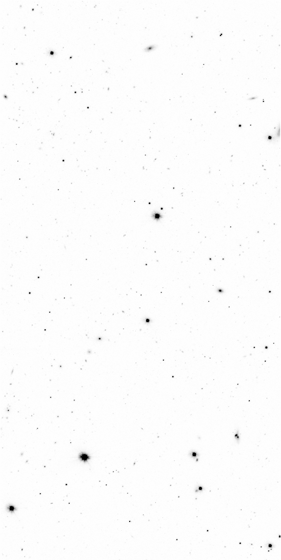Preview of Sci-JMCFARLAND-OMEGACAM-------OCAM_r_SDSS-ESO_CCD_#88-Regr---Sci-57361.4011262-6adc47ff23267c7f89135d1b6baaeee559ec01cb.fits