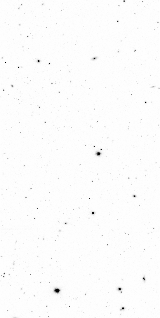 Preview of Sci-JMCFARLAND-OMEGACAM-------OCAM_r_SDSS-ESO_CCD_#88-Regr---Sci-57361.4020527-ceea9cf1ae08335c3f58c8a8f590f762c03389ce.fits