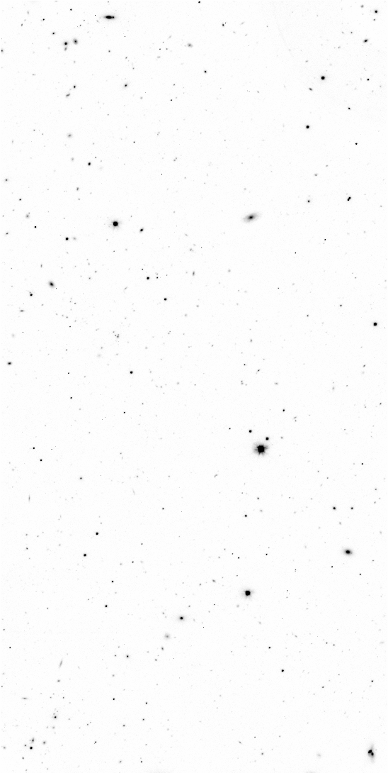 Preview of Sci-JMCFARLAND-OMEGACAM-------OCAM_r_SDSS-ESO_CCD_#88-Regr---Sci-57361.4022582-8dc5d1d9006e8b00336a2abfebeb2492ed6030f9.fits