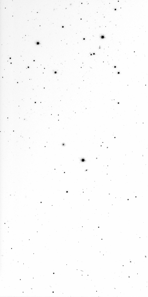 Preview of Sci-JMCFARLAND-OMEGACAM-------OCAM_r_SDSS-ESO_CCD_#89-Red---Sci-56101.7283688-6758f8ad512581e181ddb12281e3743a63107960.fits