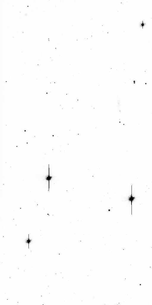 Preview of Sci-JMCFARLAND-OMEGACAM-------OCAM_r_SDSS-ESO_CCD_#89-Red---Sci-56311.3666201-23f3a5a3bdef47075b5f5ecc4bb283676f92c0ae.fits