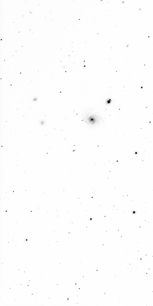 Preview of Sci-JMCFARLAND-OMEGACAM-------OCAM_r_SDSS-ESO_CCD_#89-Red---Sci-56312.1799859-534560c6400c627febb9e1af8531b60eef073887.fits