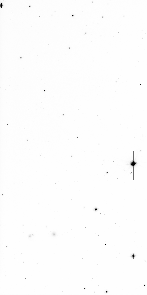 Preview of Sci-JMCFARLAND-OMEGACAM-------OCAM_r_SDSS-ESO_CCD_#89-Red---Sci-56334.1524497-3ec7dda2f75e7200b070f4de74060611c363557c.fits
