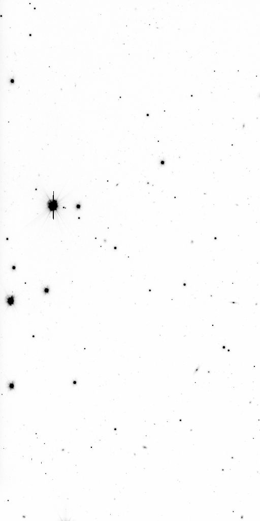 Preview of Sci-JMCFARLAND-OMEGACAM-------OCAM_r_SDSS-ESO_CCD_#89-Red---Sci-56440.5316168-2a8c57275d4c2ed76572421b92e9f2a08b551296.fits