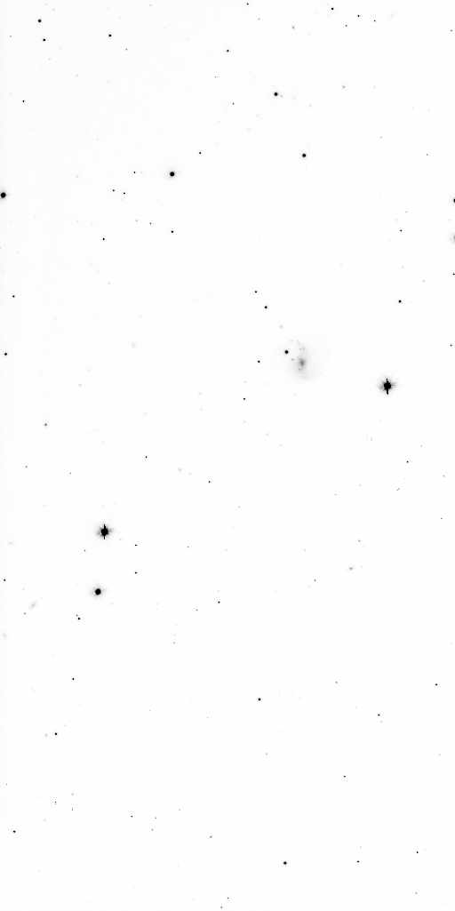 Preview of Sci-JMCFARLAND-OMEGACAM-------OCAM_r_SDSS-ESO_CCD_#89-Red---Sci-56493.1752829-cffa373438e4b4f0b02c047db22f05ce1561ee35.fits