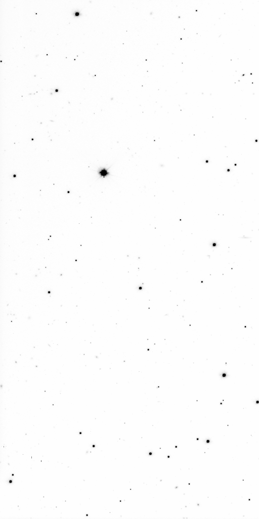 Preview of Sci-JMCFARLAND-OMEGACAM-------OCAM_r_SDSS-ESO_CCD_#89-Red---Sci-56560.4532057-17d214ce9037a6726feddf35ae066ed0164bad1d.fits