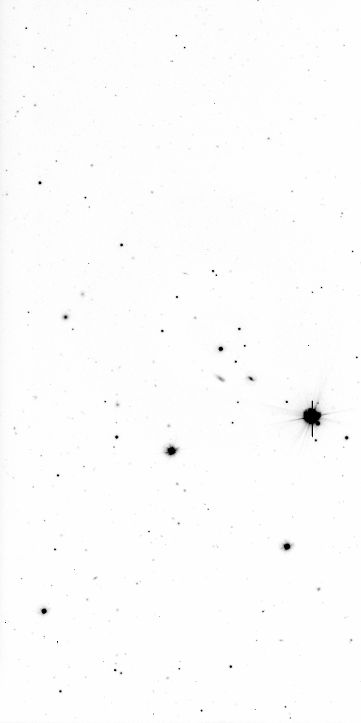 Preview of Sci-JMCFARLAND-OMEGACAM-------OCAM_r_SDSS-ESO_CCD_#89-Red---Sci-56560.9270799-dbd927c8461212efbeeeaf46ee531c7f344040a2.fits