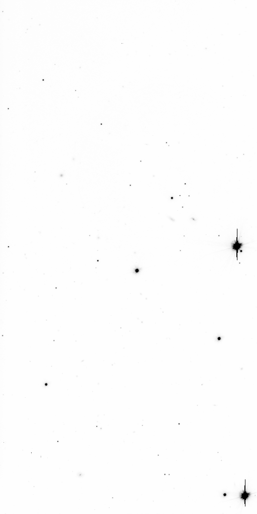 Preview of Sci-JMCFARLAND-OMEGACAM-------OCAM_r_SDSS-ESO_CCD_#89-Red---Sci-56560.9312438-b4194614615c28cd74265e37bf59fa1a08de7748.fits