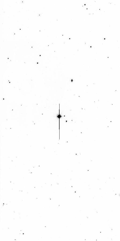 Preview of Sci-JMCFARLAND-OMEGACAM-------OCAM_r_SDSS-ESO_CCD_#89-Red---Sci-56563.6882146-be59566d43662faaf67c8c5f9793ff6c975031da.fits