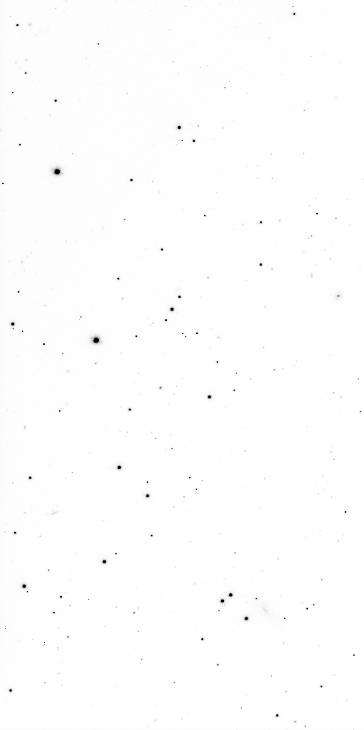 Preview of Sci-JMCFARLAND-OMEGACAM-------OCAM_r_SDSS-ESO_CCD_#89-Red---Sci-56563.8121477-44373687faf6b0a82e07ff5cd4ec484dfa3c0699.fits