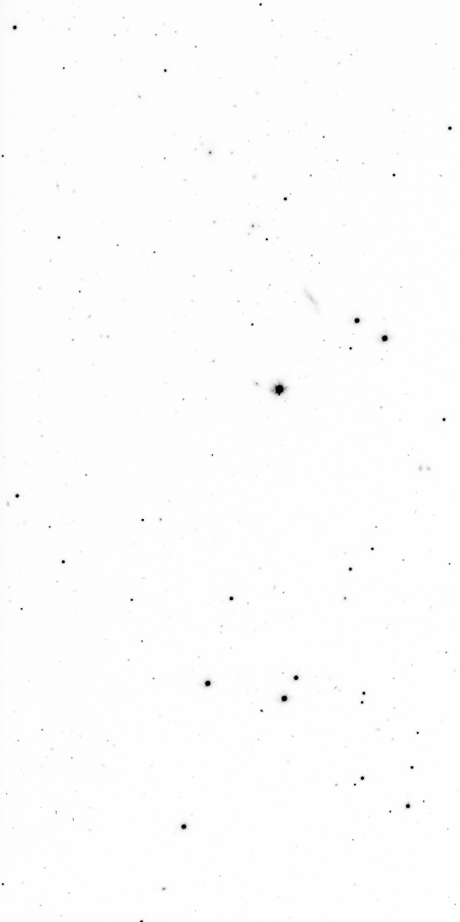Preview of Sci-JMCFARLAND-OMEGACAM-------OCAM_r_SDSS-ESO_CCD_#89-Red---Sci-56564.4620308-0ccdc05d3f076415bef7fe956a425efe57cfb0ca.fits