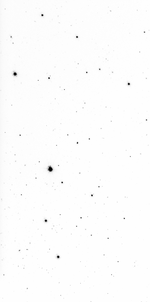 Preview of Sci-JMCFARLAND-OMEGACAM-------OCAM_r_SDSS-ESO_CCD_#89-Red---Sci-56711.6918813-b74666a52433e613c2b4ff1c8969d830dded2758.fits