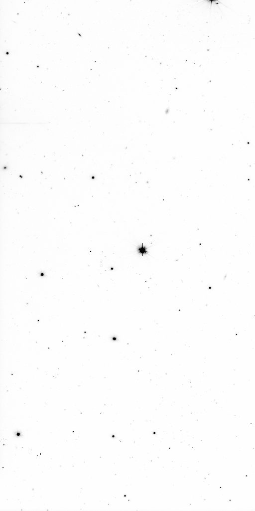 Preview of Sci-JMCFARLAND-OMEGACAM-------OCAM_r_SDSS-ESO_CCD_#89-Red---Sci-56714.7385121-b906523b931217ba3d18efdee014776a3d233932.fits