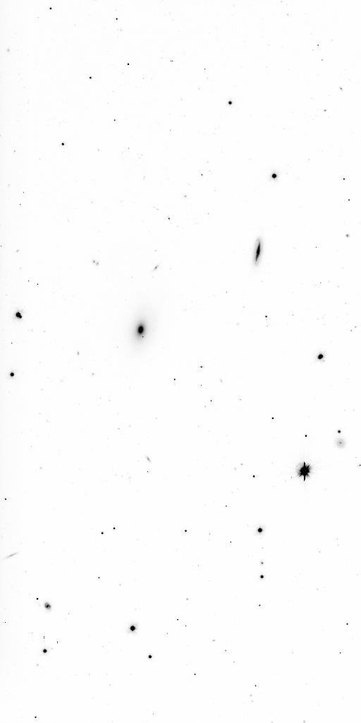 Preview of Sci-JMCFARLAND-OMEGACAM-------OCAM_r_SDSS-ESO_CCD_#89-Red---Sci-56981.9146759-886f17414cb661c79da6cf3c1a9517ec9b0b27e7.fits