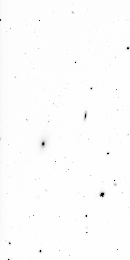 Preview of Sci-JMCFARLAND-OMEGACAM-------OCAM_r_SDSS-ESO_CCD_#89-Red---Sci-56981.9172257-de7bd8e0c89019b406333b229fbcd9f8197362cc.fits