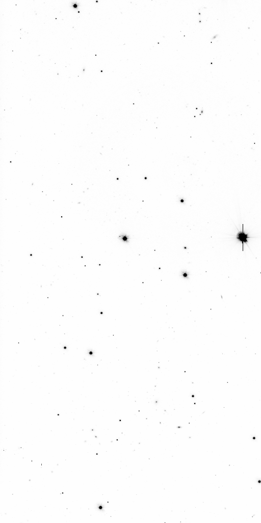 Preview of Sci-JMCFARLAND-OMEGACAM-------OCAM_r_SDSS-ESO_CCD_#89-Red---Sci-57059.5165778-3f6a1181b8037904b41b63febdf1626e17cce691.fits