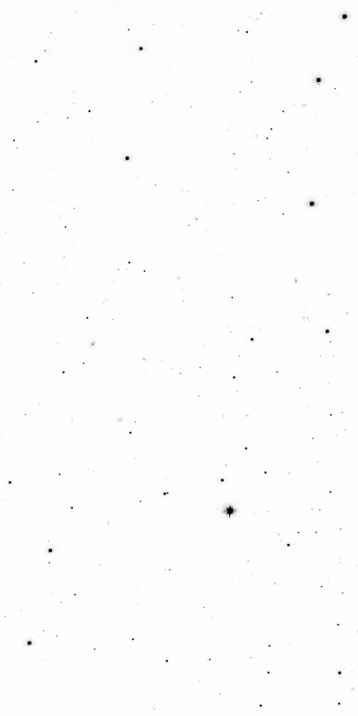 Preview of Sci-JMCFARLAND-OMEGACAM-------OCAM_r_SDSS-ESO_CCD_#89-Red---Sci-57059.9069417-ab2d00edcbeec7713b03f52464b911c9801f641d.fits