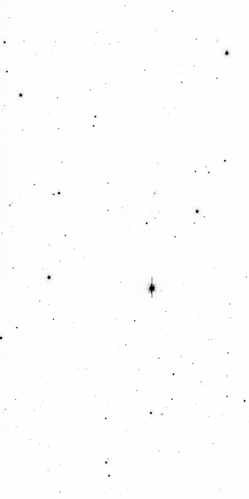 Preview of Sci-JMCFARLAND-OMEGACAM-------OCAM_r_SDSS-ESO_CCD_#89-Red---Sci-57269.3445114-291bf77155ed7e087052104f3823858516d40e95.fits