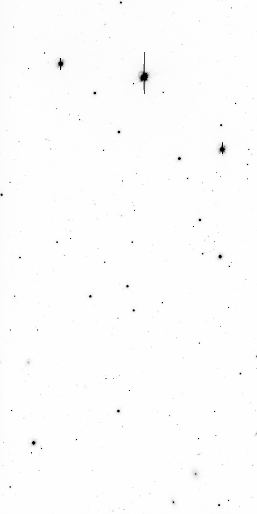 Preview of Sci-JMCFARLAND-OMEGACAM-------OCAM_r_SDSS-ESO_CCD_#89-Red---Sci-57291.4078526-5398a6051d137e2b69527c7758ea3a994f58f1b7.fits