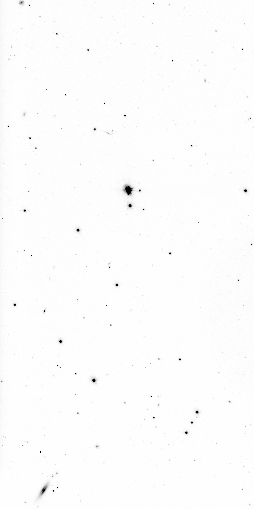 Preview of Sci-JMCFARLAND-OMEGACAM-------OCAM_r_SDSS-ESO_CCD_#89-Red---Sci-57305.0322310-1df60d7ceb87e77b0194bb01cfa0830981dc1559.fits