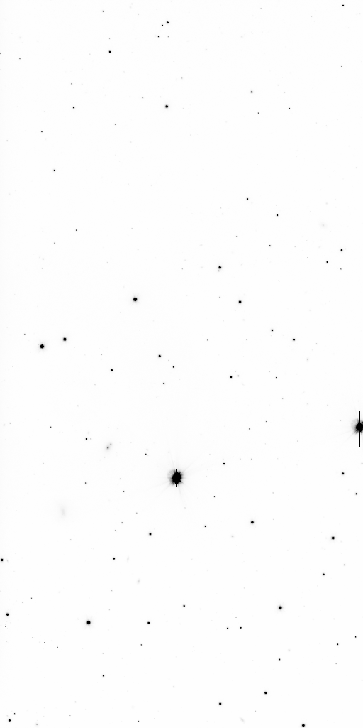 Preview of Sci-JMCFARLAND-OMEGACAM-------OCAM_r_SDSS-ESO_CCD_#89-Red---Sci-57310.1570256-174661a2fe737e198df89cc6bffe1f9f51e60024.fits