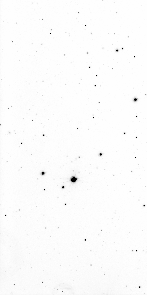 Preview of Sci-JMCFARLAND-OMEGACAM-------OCAM_r_SDSS-ESO_CCD_#89-Red---Sci-57318.4552486-291fcd3f4225d5e92f6702deb5661f34b0369129.fits