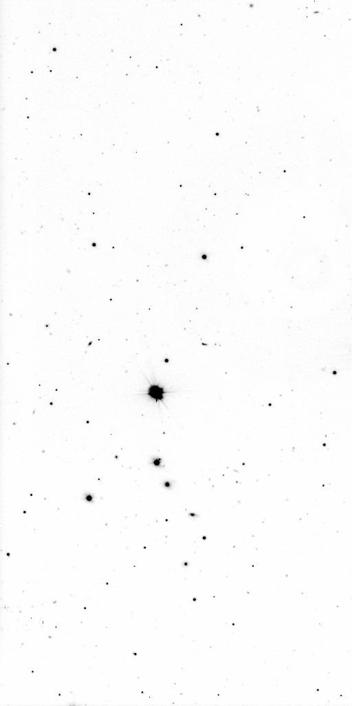 Preview of Sci-JMCFARLAND-OMEGACAM-------OCAM_r_SDSS-ESO_CCD_#89-Red---Sci-57321.9786497-020b7b3b4b8ab3d9d94139137789bb869f83f3a4.fits