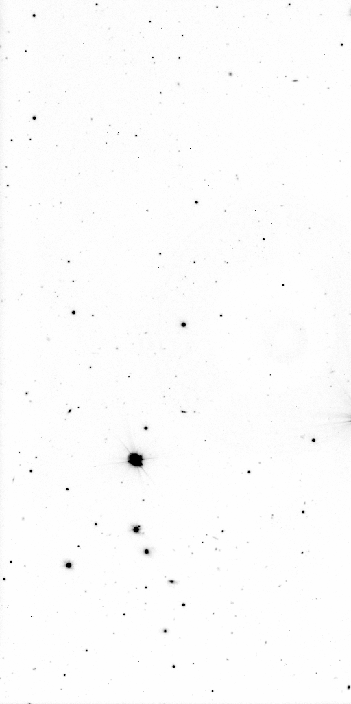 Preview of Sci-JMCFARLAND-OMEGACAM-------OCAM_r_SDSS-ESO_CCD_#89-Red---Sci-57321.9816965-15341f900fc8f8e15feec90b539671759eec0df5.fits