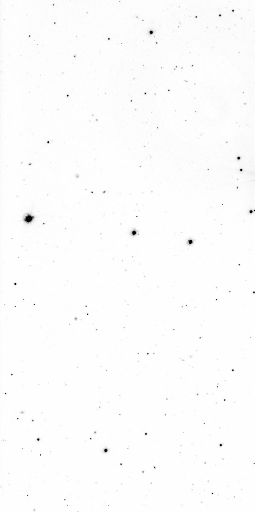 Preview of Sci-JMCFARLAND-OMEGACAM-------OCAM_r_SDSS-ESO_CCD_#89-Red---Sci-57322.1479604-1d897eac2ac3eca0b160f248ae45534bf5f59173.fits