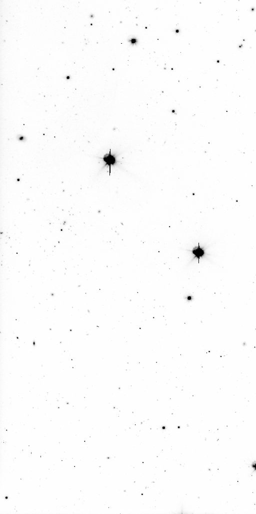 Preview of Sci-JMCFARLAND-OMEGACAM-------OCAM_r_SDSS-ESO_CCD_#89-Red---Sci-57361.3806529-0c5a8ea5eea72869ff3840bcce2c53b84f7e6f43.fits