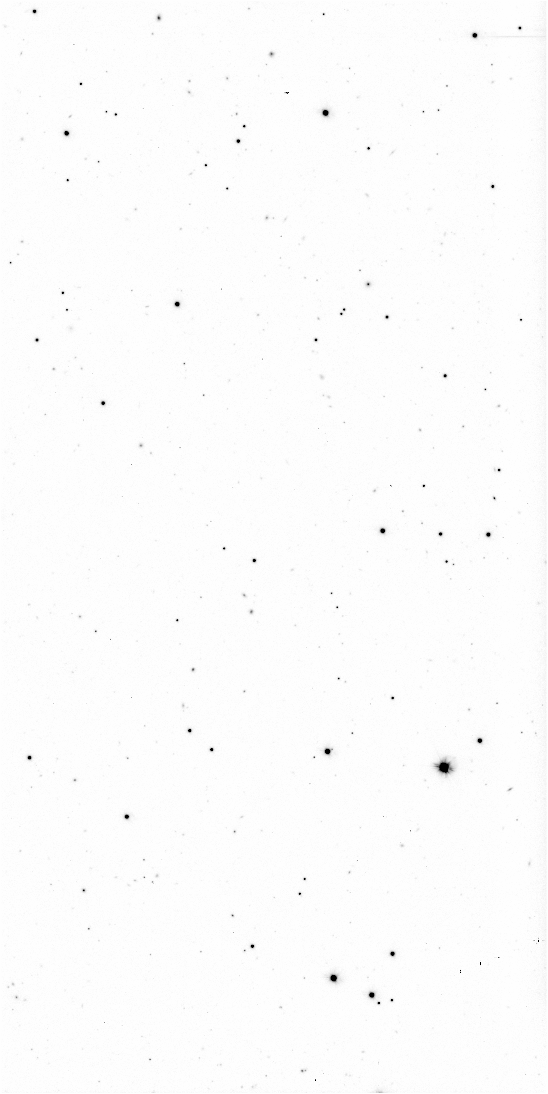 Preview of Sci-JMCFARLAND-OMEGACAM-------OCAM_r_SDSS-ESO_CCD_#89-Regr---Sci-56319.0850049-64373915ff15782f7a455210aa750dbb750fc8a3.fits