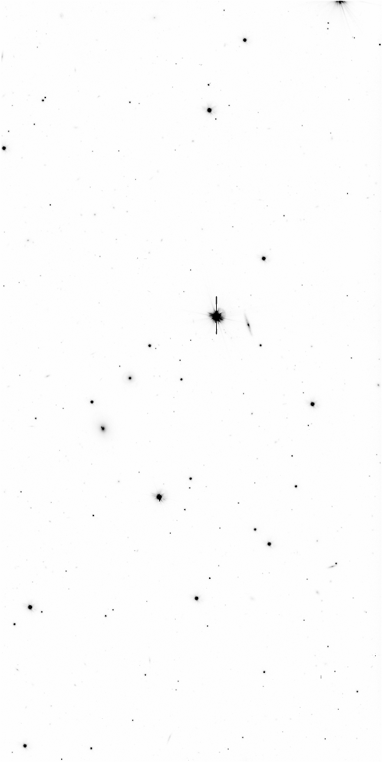 Preview of Sci-JMCFARLAND-OMEGACAM-------OCAM_r_SDSS-ESO_CCD_#89-Regr---Sci-56319.3210775-d12545578b7bae1b53a157aa5dad94a9b2f3a419.fits