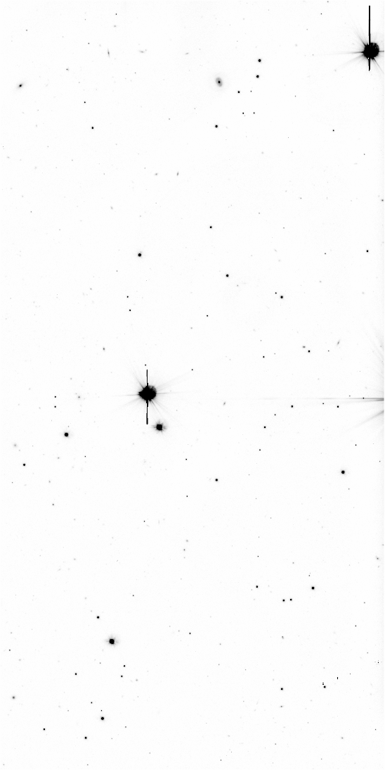 Preview of Sci-JMCFARLAND-OMEGACAM-------OCAM_r_SDSS-ESO_CCD_#89-Regr---Sci-56320.0343404-92b72627f495423661d820d16cc8406eb1b9fc2a.fits