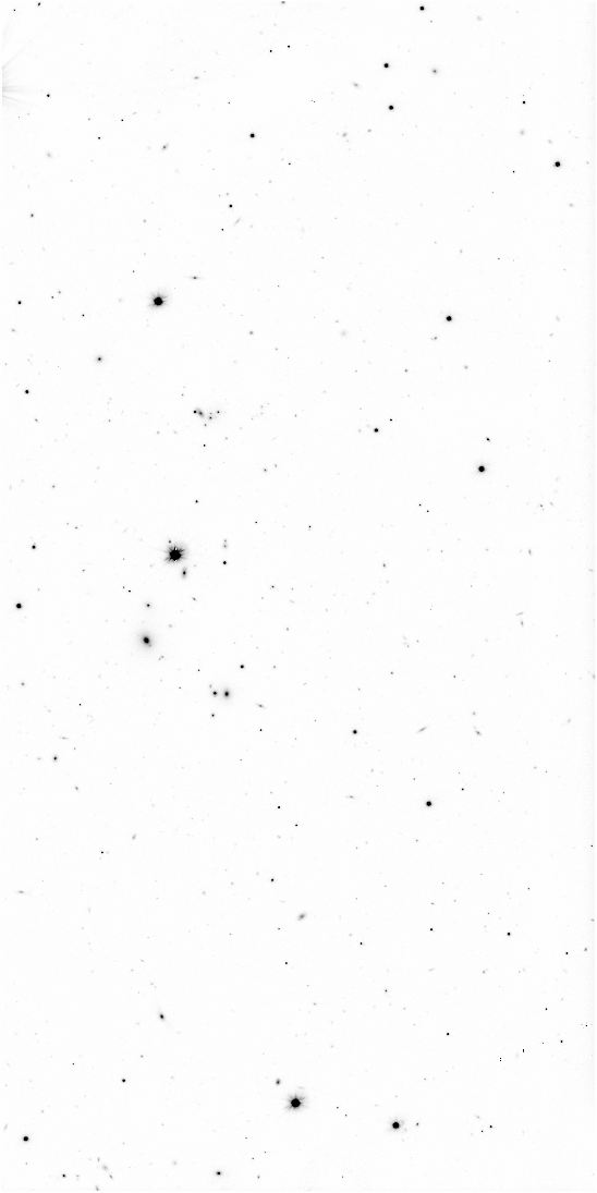 Preview of Sci-JMCFARLAND-OMEGACAM-------OCAM_r_SDSS-ESO_CCD_#89-Regr---Sci-56334.3445839-0eefb0e6b3781d72a0e43889b178ebba935001dc.fits