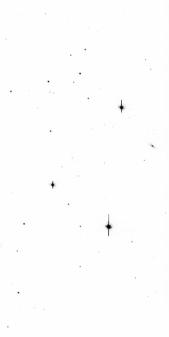 Preview of Sci-JMCFARLAND-OMEGACAM-------OCAM_r_SDSS-ESO_CCD_#89-Regr---Sci-56334.5700845-c71b7b1682c83e7ba15f4c5970f98b14a170fcf2.fits