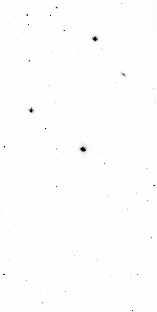 Preview of Sci-JMCFARLAND-OMEGACAM-------OCAM_r_SDSS-ESO_CCD_#89-Regr---Sci-56334.5707890-14b98b0da12b1097e13aae5319d9afb7d4f4b012.fits