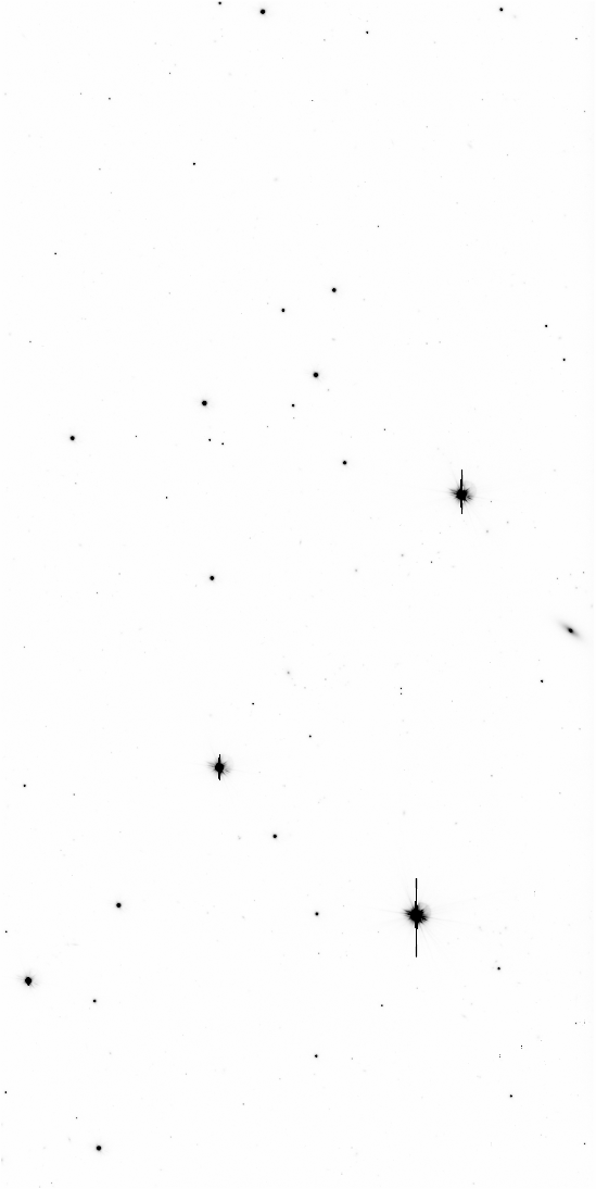 Preview of Sci-JMCFARLAND-OMEGACAM-------OCAM_r_SDSS-ESO_CCD_#89-Regr---Sci-56334.5714124-2211f0b6074bb846115310c29cf201e8e21f6c04.fits