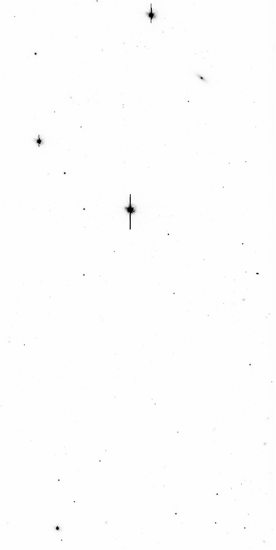 Preview of Sci-JMCFARLAND-OMEGACAM-------OCAM_r_SDSS-ESO_CCD_#89-Regr---Sci-56334.5721744-7884cd37a46d35a8c1b4e7baaaf0778027b8990b.fits