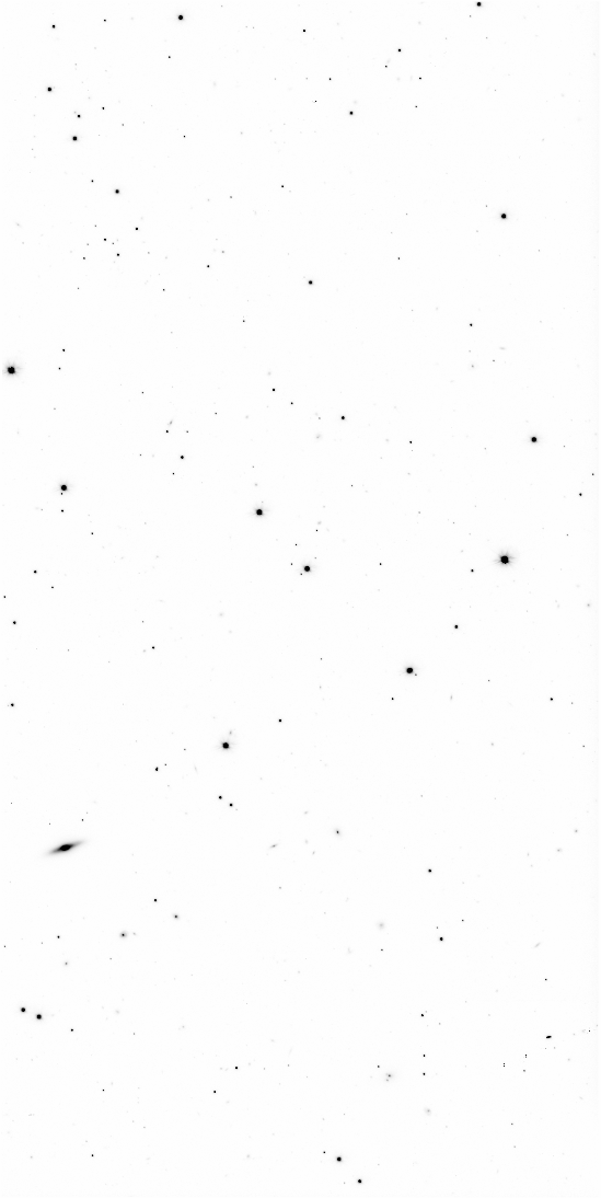 Preview of Sci-JMCFARLAND-OMEGACAM-------OCAM_r_SDSS-ESO_CCD_#89-Regr---Sci-56334.6046782-32255369e7c0eb67b7502058dbb6efd055ad0923.fits